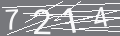 capsa